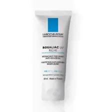La Roche Posay Rosaliac - Средство увлажняющее, 40 мл