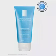 La Roche-Posay Физио мягкий Скраб для лица 50 мл