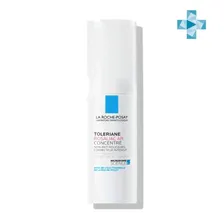 La roche-posay toleriane rosaliac ar уход для лица интенсивный корректирующий против покраснений 40 мл