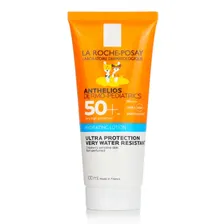 La Roche Posay Anthelios 50 Dermo-Pediatrics Лосьон для Детей SPF 50+