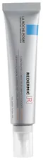 La Roche Posay Крем для контура глаз "Redermic"