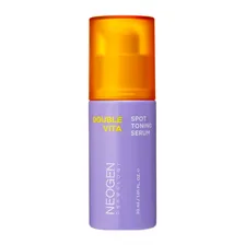 La Roche-Posay Сероцинк Спрей-контроль жирного блеска, 150 мл (La Roche-Posay, Effaclar) Франция
