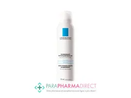 La Roche Posay Déodorant Physiologique 24h Spray 150ml