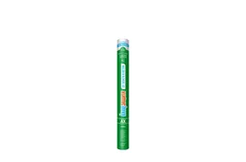 La Roche-Posay, Ночной крем для лица Toleriane Ultra, 40 мл