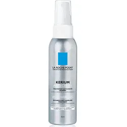 La Roche Posay Kerium - Средство против выпадения волос, 125 мл-0