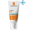 La Roche-Posay Anthelios крем 50мл SPF 50+ ультра