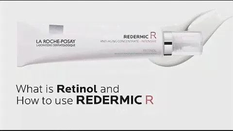 What is Retinol and When Should You Use It