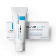 Бальзам La Roche-Posay Cicaplast В5(+) 15 мл в Мытищах