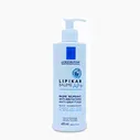 La Roche-Posay Lipikar AP+ Бальзам с противозудным действием 400 мл