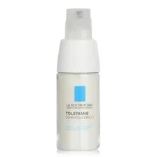 La Roche Posay Toleriane Dermallergo Yeux - Ежедневное Восстанавливающее Увлажняющее Средство для Глаз 20ml/0.67oz