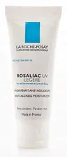La Roche-Posay Rosaliac UV Legere Крем увлажняющий для кожи склонной к покраснениям SPF15 40 мл