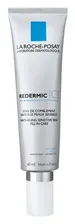 La Roche Posay Интенcивный крем для сухой чувствительной кожи