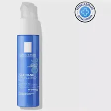 La Roche-Posay Toleriane ночной Крем восстанавливающий 40 мл