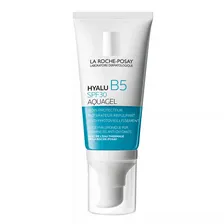 La Roche-Posay Гиалу В5 Аквагель SPF30 50 мл