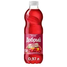 La Roche-Posay Vitamin C10 Сыворотка антиоксидантная для обновления кожи лица 30 мл