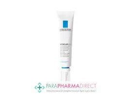 La Roche Posay Effaclar K+ Soin Renovation Peaux Grasses 30ml