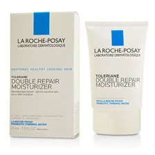 La Roche Posay Toleriane Double Repair Увлажняющее Средство 75ml/2.5oz