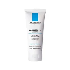 Крем La roche-posay rosaliac uv riche 40 мл