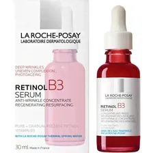 Сыворотка La Roche-Posay Redermic Retinol B3 30 мл в Москве