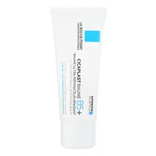 La Roche-Posay, Успокаивающий бальзам для младенцев, детей и взрослых, 40 мл