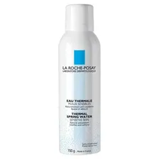 La Roche Posay 300 мл. Термальная вода Thermal Water