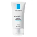 La Roche Posay Effaclar - Эмульсия матирующая увлажняющая, 40 мл