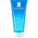 LA ROCHE-POSAY EFFACLAR ГЕЛЬ ОЧИЩАЮЩ ПЕНЯЩИЙСЯ