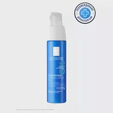 La Roche-Posay Toleriane Dermallergo Крем ночной уход 40 мл