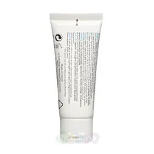 La Roche-Posay Cicaplast Baume B5 Успокаивающий мультивосстанавливающий бальзам