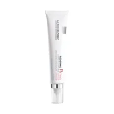 La Roche-Posay, Крем для лица Redermic Retinol, 30 мл