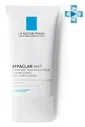 LA ROCHE POSAY Эфаклар МАТ Матирующая себорегулирующая увлажняющая эмульсия 40мл