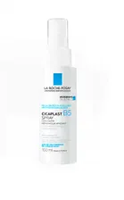 La Roche-Posay Cicaplast Спрей В5 100 мл