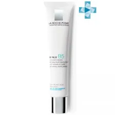 La Roche-Posay Hyalu В5 крем 40мл