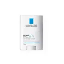La Roche-Posay Стик АП+ Эко короб 15 мл (La Roche-Posay, Lipikar) Франция