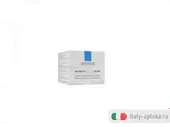la roche-posay laboratoire dermatologique