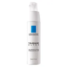 Крем для лица La Roche-Posay Toleriane Ultra 40 мл