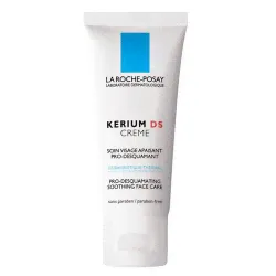 La Roche-Posay Kerium - Крем, 40 мл.