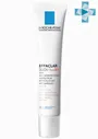 La Roche-Posay - Корректирующий крем-гель для проблемной кожи Duo+ SPF30, 40 мл