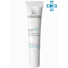 La Roche-Posay Hyalu В5 крем для глаз 15мл