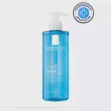 La Roche-Posay Lipikar Гель для душа 400 мл