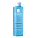 La Roche Posay Physio - Тоник успокаивающий, 200 мл