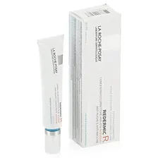La Roche-Posay REDERMIC R уход концентрированный антивозрастной 30мл