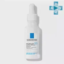 Сыворотка восстанавливающая Cicaplast B5 LA ROCHE-POSAY 30 ml