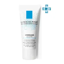 La Roche-Posay HYDREANE Legere крем увлаж. д/норм. и комбинированной кожи 40мл