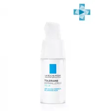 La Roche-Posay Toleriane Ultra Dermallergo крем д/кожи глаз 20мл