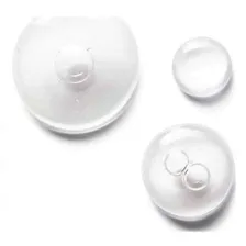 Сыворотка для лица La Roche-Posay Hyalu B5 50 мл