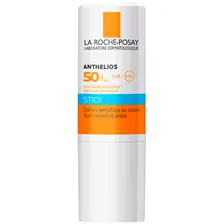 LA ROCHE-POSAY ANTHELIOS XL Стик для Чувствительных Зон SPF 50+