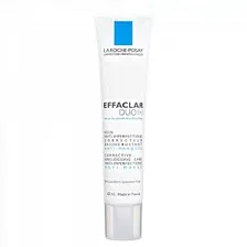 La Roche-Posay Effaclar DUO+ Крем для проблемной кожи 40 мл