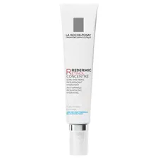 La Roche-Posay Redermic Retinol гель-крем антивозрастной, 30 мл