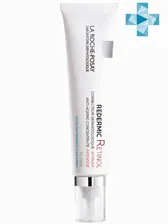 La Roche Posay Redermic Retinol - Интенсивный концентрированный антивозрастной уход, 30 мл
